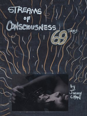cover image of Streams of Consciousness 69 Times